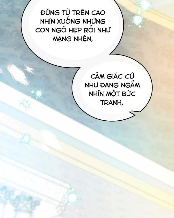 Kiếp Này, Tôi Sẽ Trở Thành Gia Chủ Chap 161 - Next Chap 162