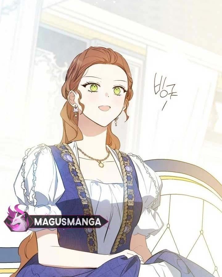 Kiếp Này, Tôi Sẽ Trở Thành Gia Chủ Chap 161 - Next Chap 162