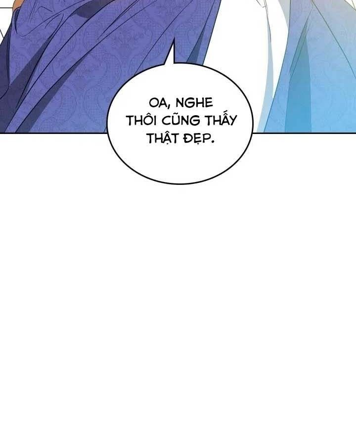 Kiếp Này, Tôi Sẽ Trở Thành Gia Chủ Chap 161 - Next Chap 162