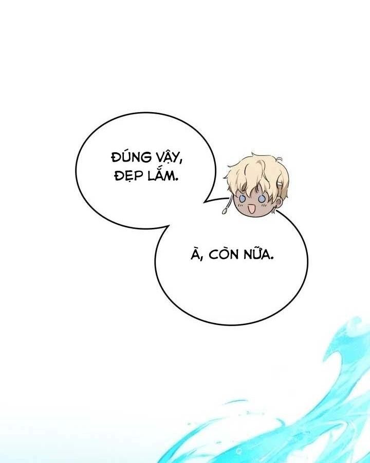 Kiếp Này, Tôi Sẽ Trở Thành Gia Chủ Chap 161 - Next Chap 162