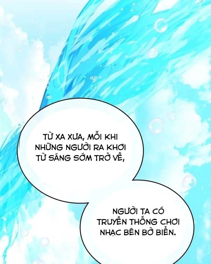 Kiếp Này, Tôi Sẽ Trở Thành Gia Chủ Chap 161 - Next Chap 162