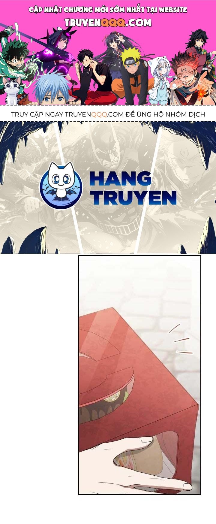 Kiếp Này, Tôi Sẽ Trở Thành Gia Chủ Chap 162 - Next Chap 163