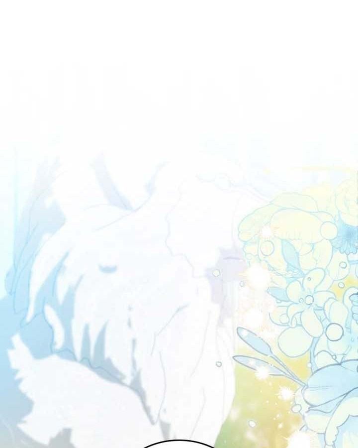 Kiếp Này, Tôi Sẽ Trở Thành Gia Chủ Chap 162 - Next Chap 163