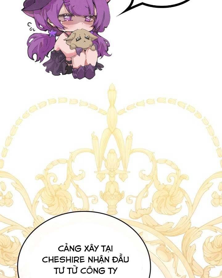Kiếp Này, Tôi Sẽ Trở Thành Gia Chủ Chap 162 - Next Chap 163