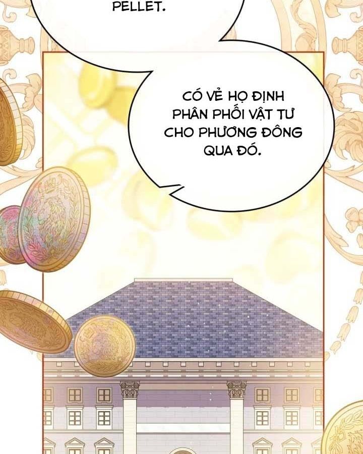 Kiếp Này, Tôi Sẽ Trở Thành Gia Chủ Chap 162 - Next Chap 163