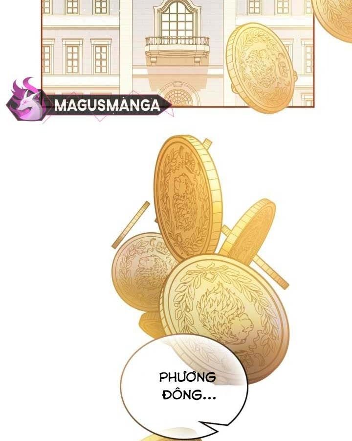 Kiếp Này, Tôi Sẽ Trở Thành Gia Chủ Chap 162 - Next Chap 163