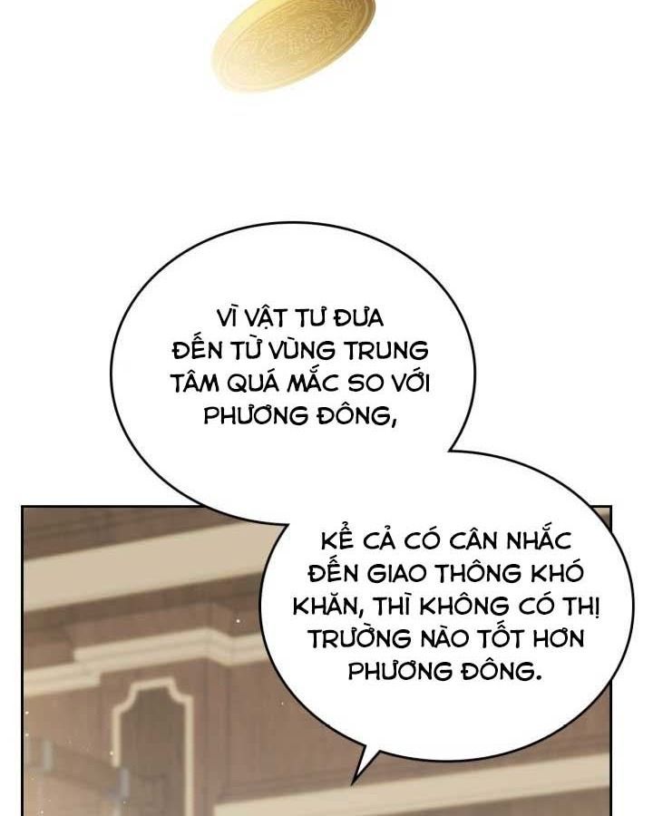 Kiếp Này, Tôi Sẽ Trở Thành Gia Chủ Chap 162 - Next Chap 163