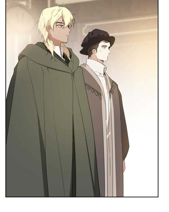 Kiếp Này, Tôi Sẽ Trở Thành Gia Chủ Chap 162 - Next Chap 163