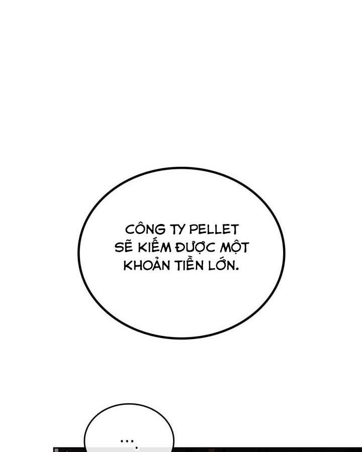 Kiếp Này, Tôi Sẽ Trở Thành Gia Chủ Chap 162 - Next Chap 163