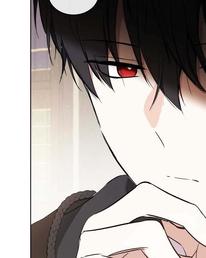 Kiếp Này, Tôi Sẽ Trở Thành Gia Chủ Chap 162 - Next Chap 163