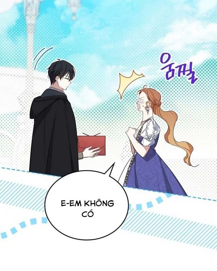 Kiếp Này, Tôi Sẽ Trở Thành Gia Chủ Chap 162 - Next Chap 163