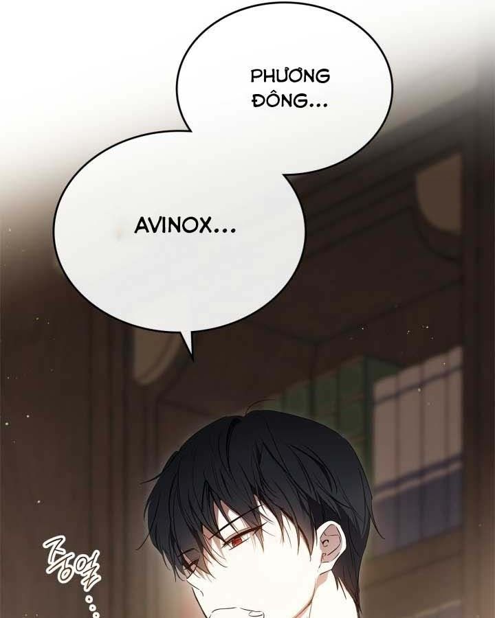 Kiếp Này, Tôi Sẽ Trở Thành Gia Chủ Chap 162 - Next Chap 163