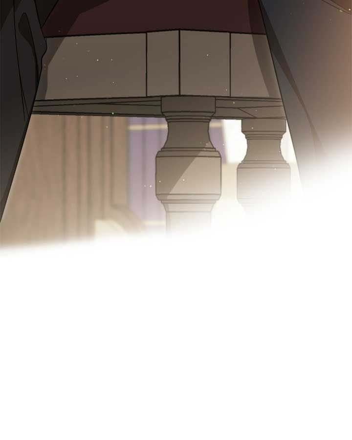 Kiếp Này, Tôi Sẽ Trở Thành Gia Chủ Chap 162 - Next Chap 163