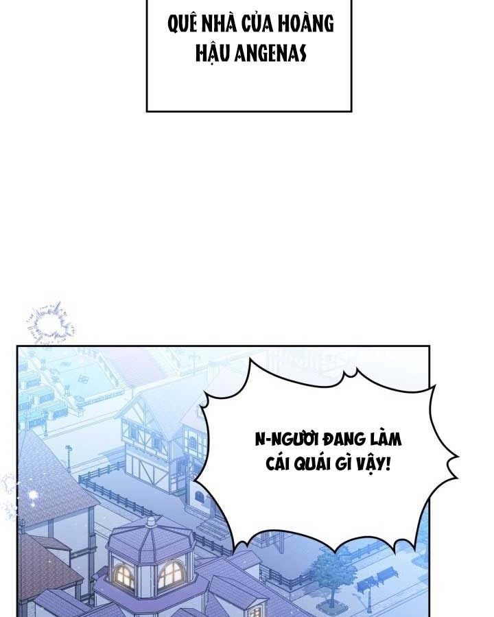 Kiếp Này, Tôi Sẽ Trở Thành Gia Chủ Chap 162 - Next Chap 163