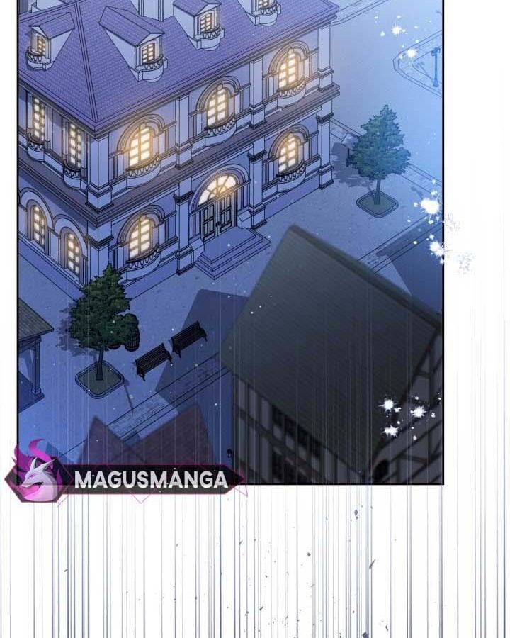 Kiếp Này, Tôi Sẽ Trở Thành Gia Chủ Chap 162 - Next Chap 163