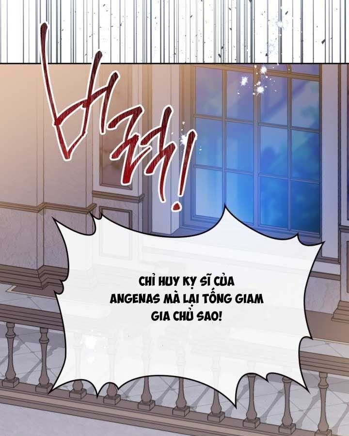 Kiếp Này, Tôi Sẽ Trở Thành Gia Chủ Chap 162 - Next Chap 163
