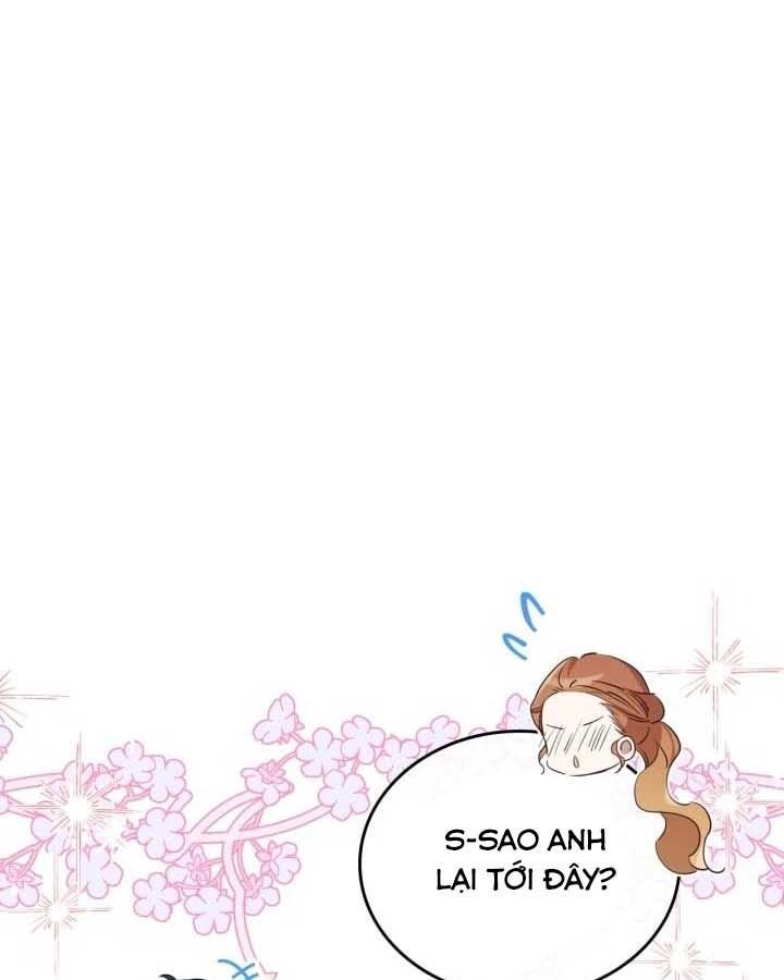 Kiếp Này, Tôi Sẽ Trở Thành Gia Chủ Chap 162 - Next Chap 163