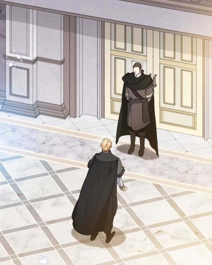 Kiếp Này, Tôi Sẽ Trở Thành Gia Chủ Chap 162 - Next Chap 163