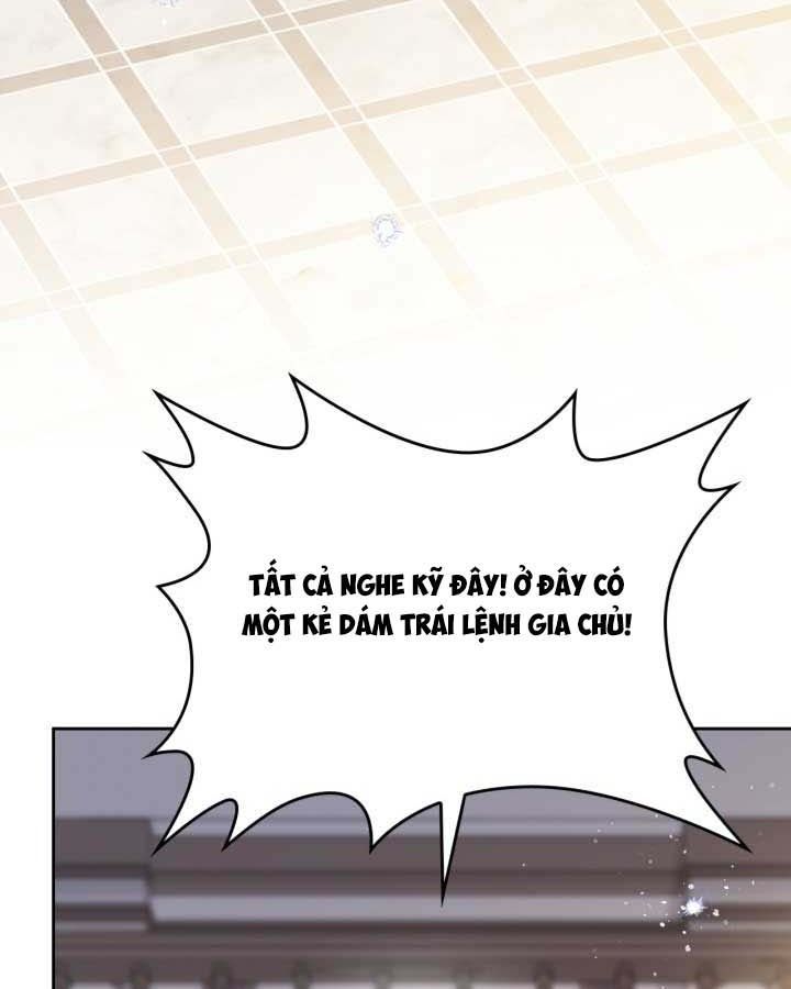 Kiếp Này, Tôi Sẽ Trở Thành Gia Chủ Chap 162 - Next Chap 163