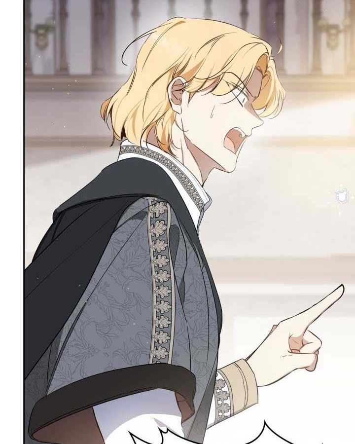Kiếp Này, Tôi Sẽ Trở Thành Gia Chủ Chap 162 - Next Chap 163