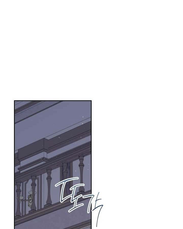 Kiếp Này, Tôi Sẽ Trở Thành Gia Chủ Chap 162 - Next Chap 163