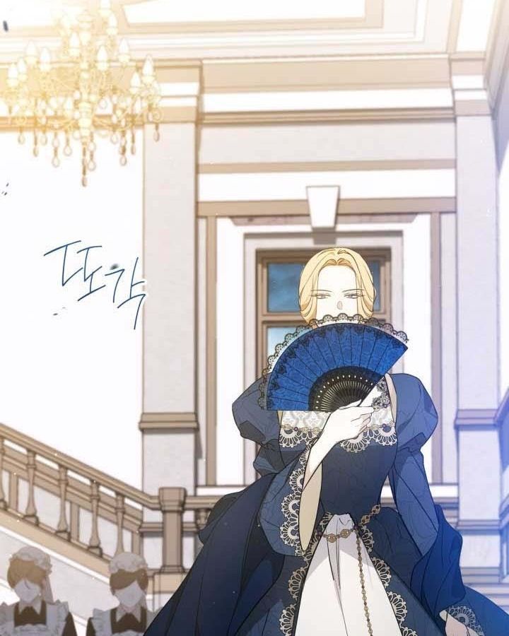 Kiếp Này, Tôi Sẽ Trở Thành Gia Chủ Chap 162 - Next Chap 163