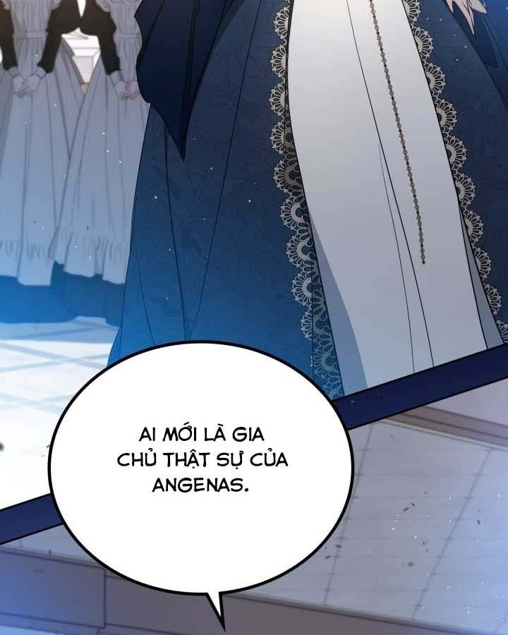 Kiếp Này, Tôi Sẽ Trở Thành Gia Chủ Chap 162 - Next Chap 163