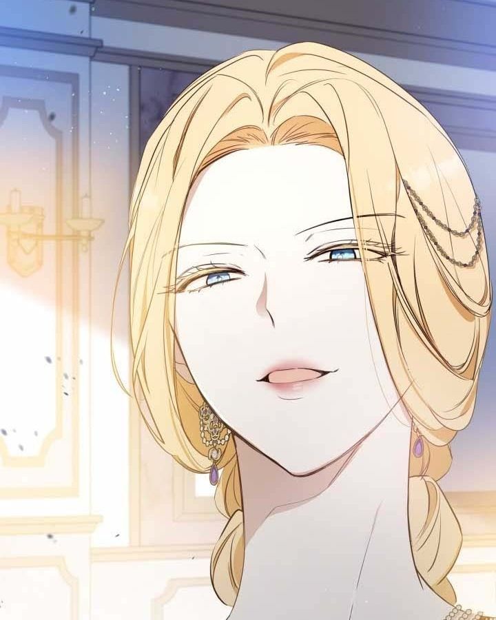 Kiếp Này, Tôi Sẽ Trở Thành Gia Chủ Chap 162 - Next Chap 163