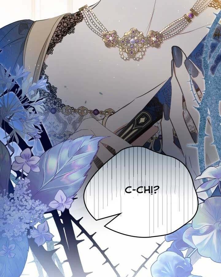 Kiếp Này, Tôi Sẽ Trở Thành Gia Chủ Chap 162 - Next Chap 163