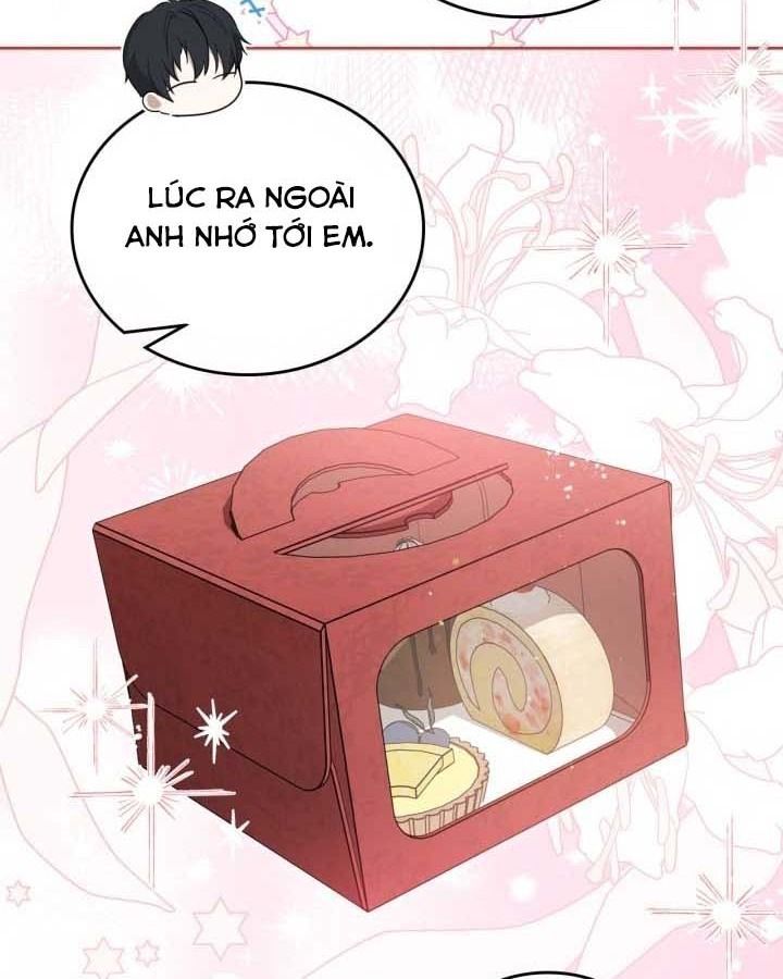 Kiếp Này, Tôi Sẽ Trở Thành Gia Chủ Chap 162 - Next Chap 163