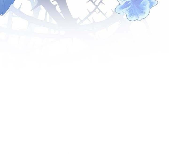 Kiếp Này, Tôi Sẽ Trở Thành Gia Chủ Chap 162 - Next Chap 163