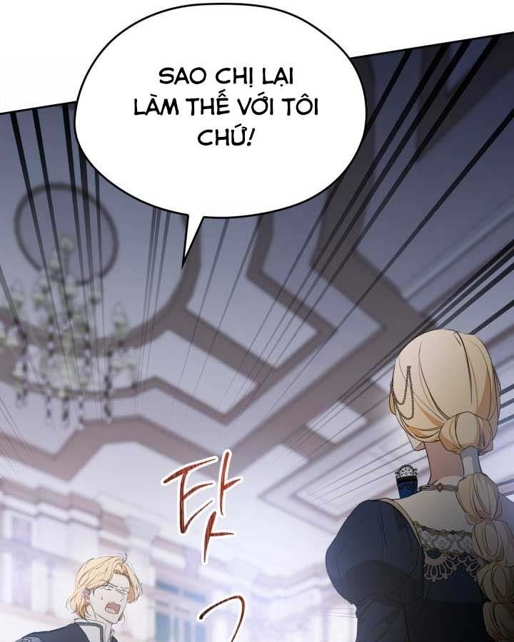 Kiếp Này, Tôi Sẽ Trở Thành Gia Chủ Chap 162 - Next Chap 163
