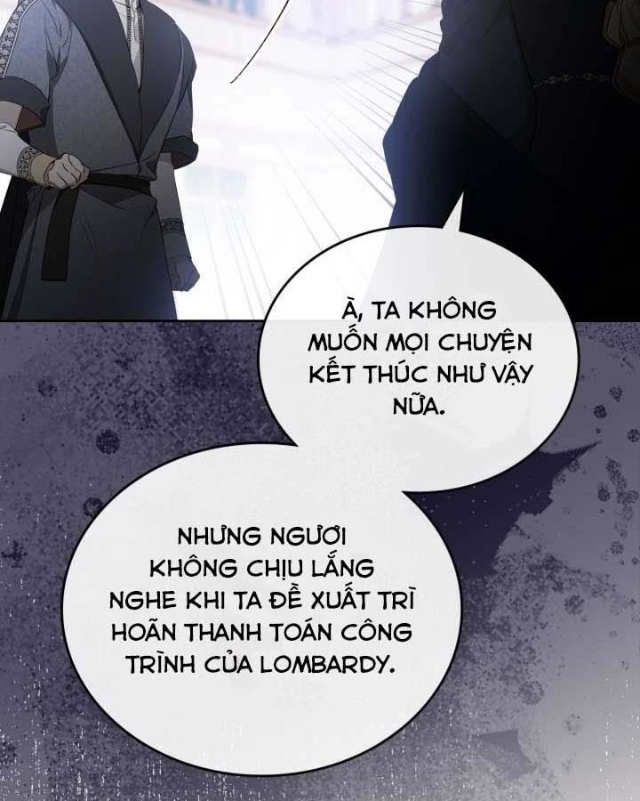 Kiếp Này, Tôi Sẽ Trở Thành Gia Chủ Chap 162 - Next Chap 163