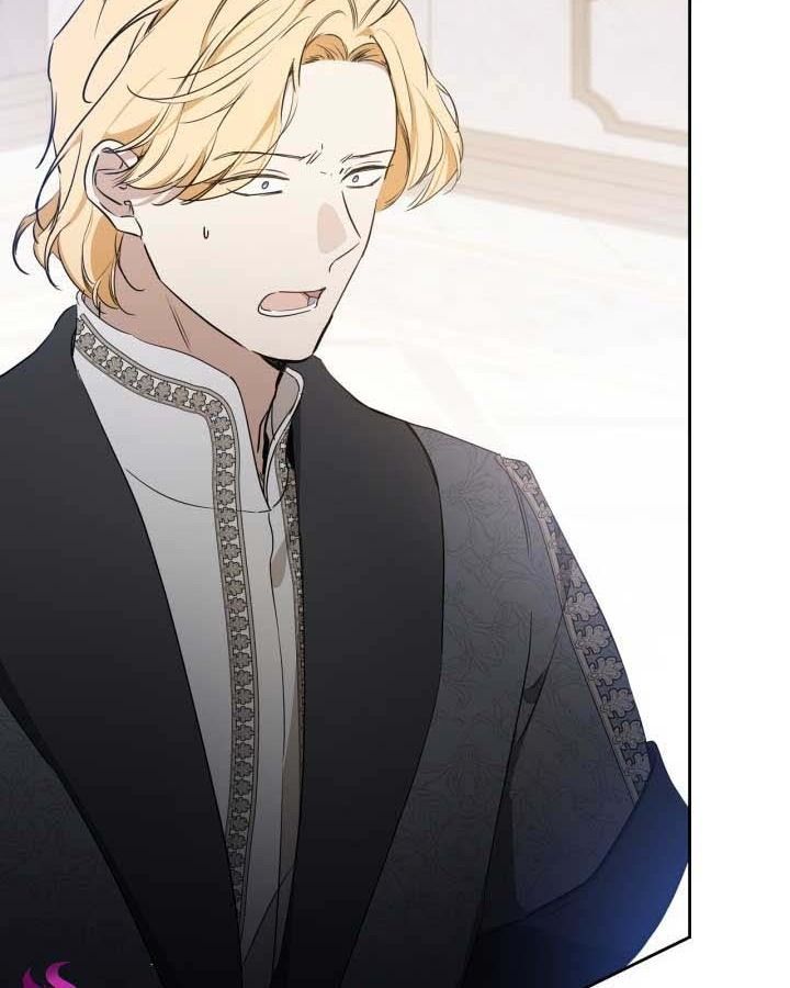 Kiếp Này, Tôi Sẽ Trở Thành Gia Chủ Chap 162 - Next Chap 163