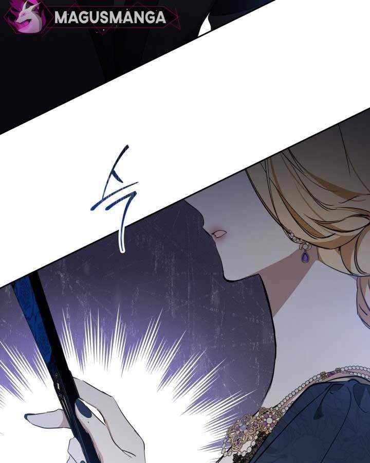 Kiếp Này, Tôi Sẽ Trở Thành Gia Chủ Chap 162 - Next Chap 163