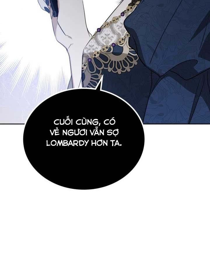 Kiếp Này, Tôi Sẽ Trở Thành Gia Chủ Chap 162 - Next Chap 163
