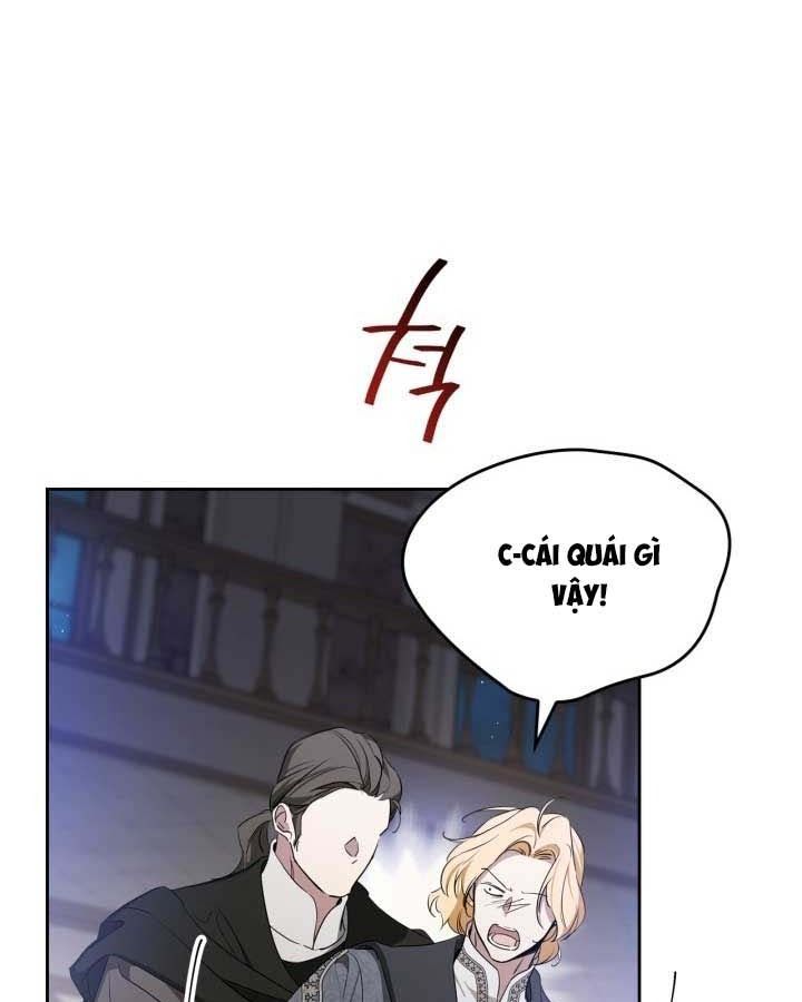 Kiếp Này, Tôi Sẽ Trở Thành Gia Chủ Chap 162 - Next Chap 163