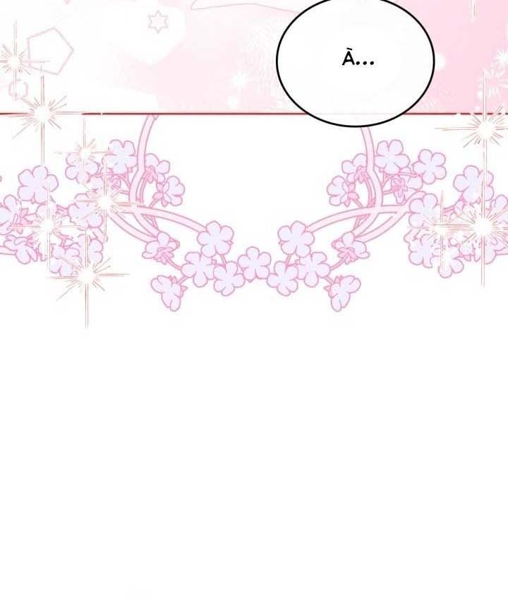 Kiếp Này, Tôi Sẽ Trở Thành Gia Chủ Chap 162 - Next Chap 163