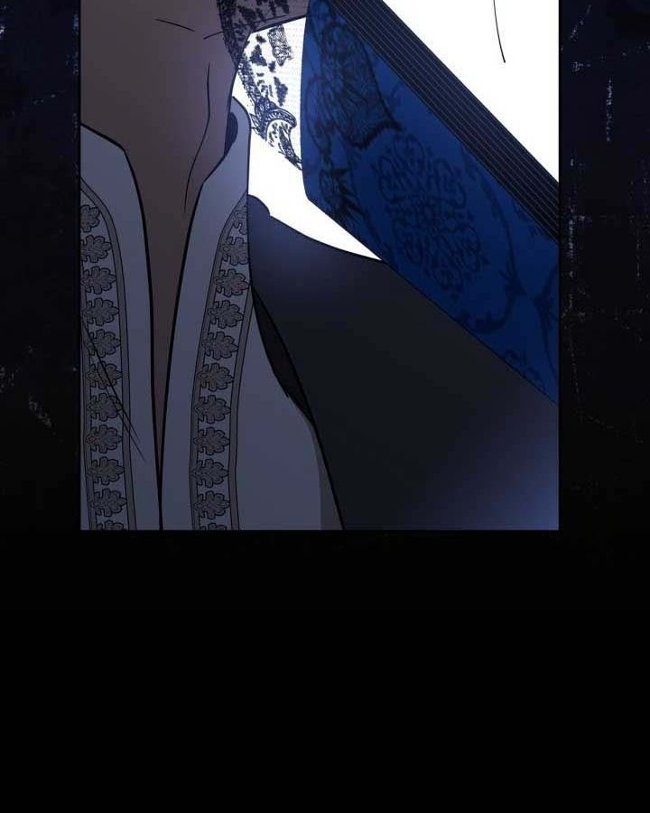 Kiếp Này, Tôi Sẽ Trở Thành Gia Chủ Chap 162 - Next Chap 163