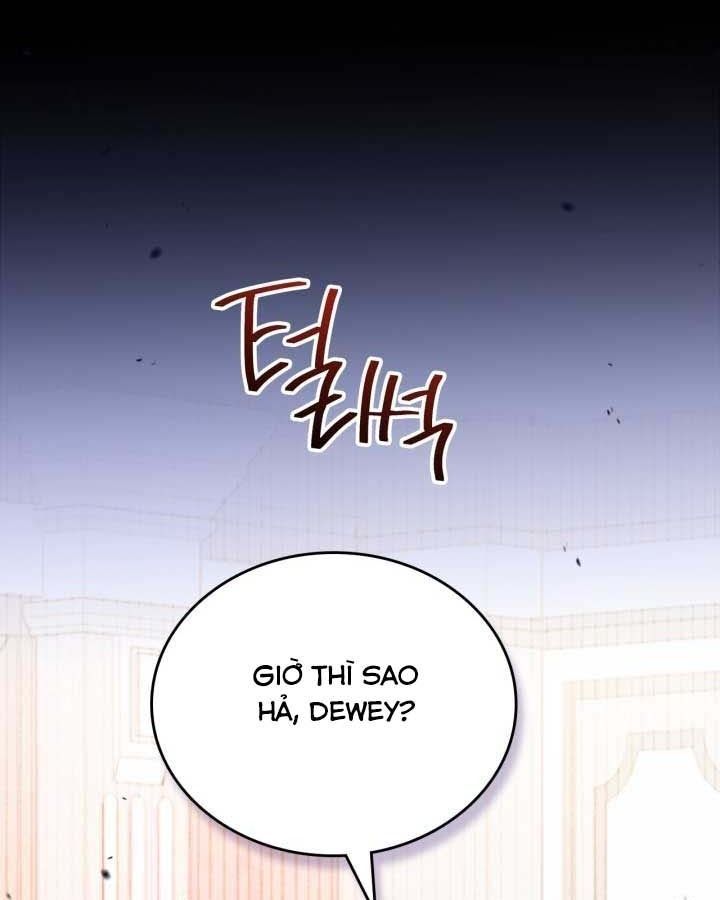 Kiếp Này, Tôi Sẽ Trở Thành Gia Chủ Chap 162 - Next Chap 163