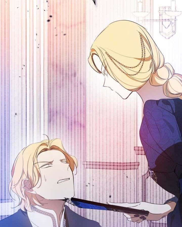 Kiếp Này, Tôi Sẽ Trở Thành Gia Chủ Chap 162 - Next Chap 163