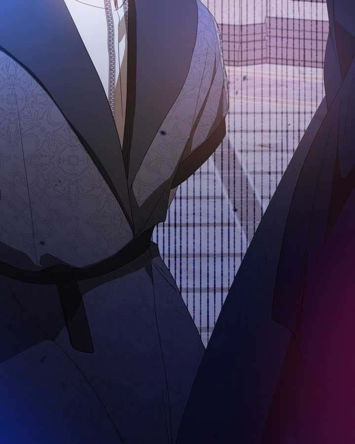 Kiếp Này, Tôi Sẽ Trở Thành Gia Chủ Chap 162 - Next Chap 163