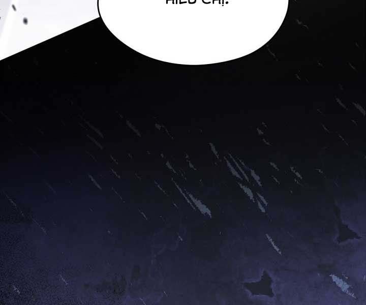 Kiếp Này, Tôi Sẽ Trở Thành Gia Chủ Chap 162 - Next Chap 163