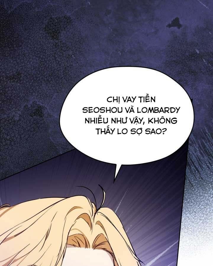 Kiếp Này, Tôi Sẽ Trở Thành Gia Chủ Chap 162 - Next Chap 163