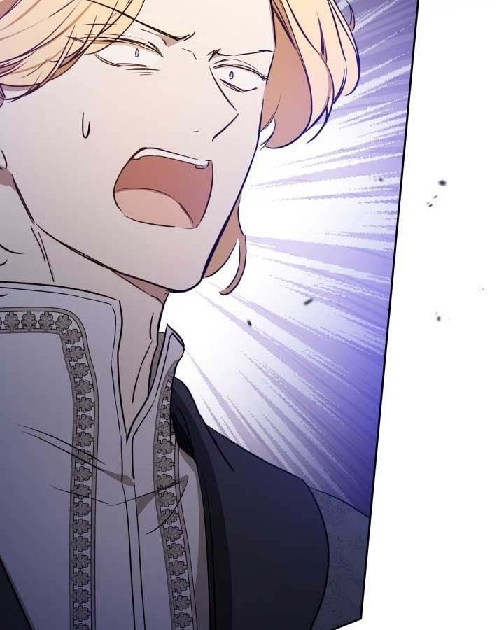 Kiếp Này, Tôi Sẽ Trở Thành Gia Chủ Chap 162 - Next Chap 163