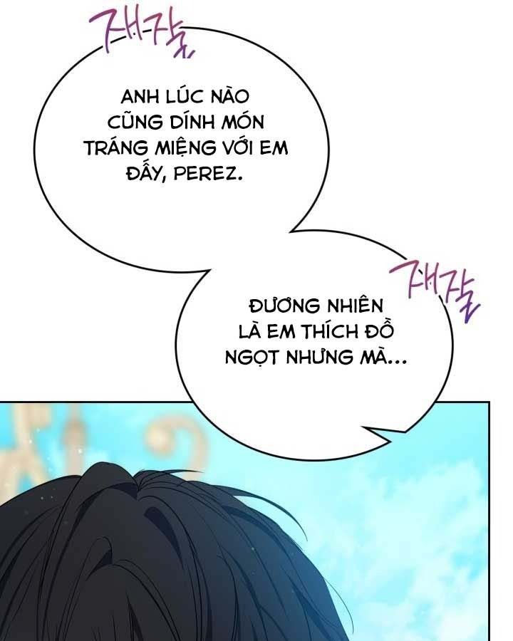 Kiếp Này, Tôi Sẽ Trở Thành Gia Chủ Chap 162 - Next Chap 163
