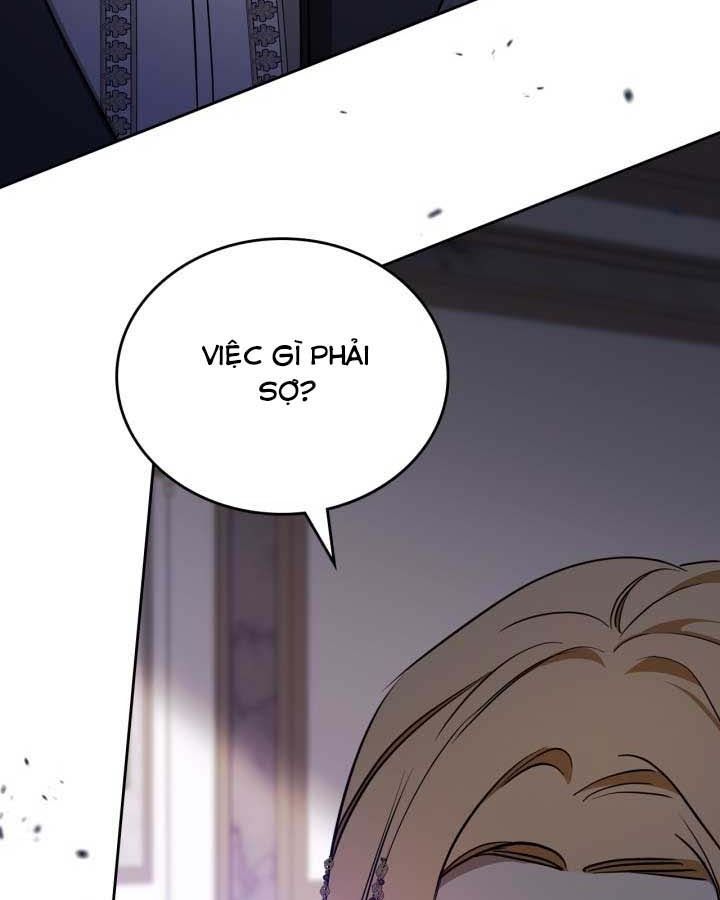 Kiếp Này, Tôi Sẽ Trở Thành Gia Chủ Chap 162 - Next Chap 163