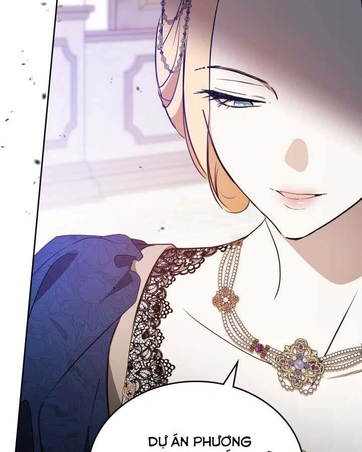 Kiếp Này, Tôi Sẽ Trở Thành Gia Chủ Chap 162 - Next Chap 163