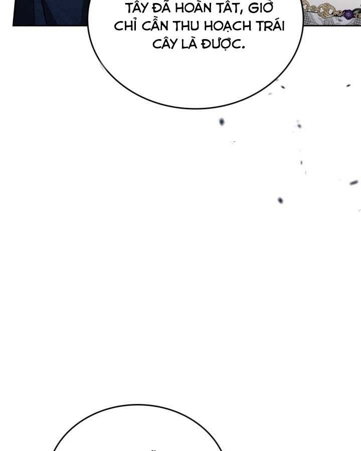 Kiếp Này, Tôi Sẽ Trở Thành Gia Chủ Chap 162 - Next Chap 163