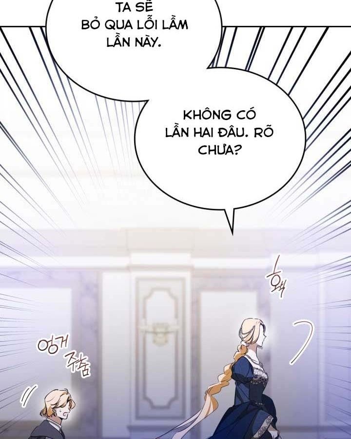 Kiếp Này, Tôi Sẽ Trở Thành Gia Chủ Chap 162 - Next Chap 163